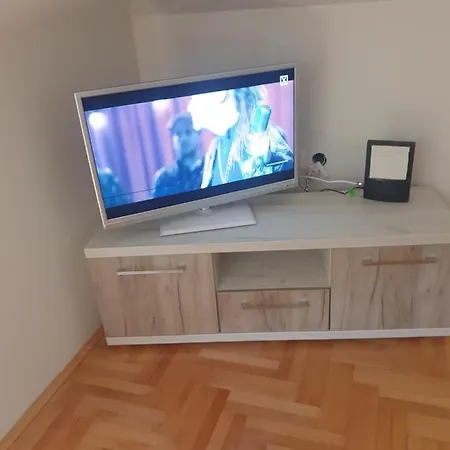 Appartamento Loft *